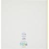 image:imageCR Gibson Blooming Beginnings First 5 Years Gender Neutral Baby Memory Book 875 W x 113 L with 48 Guided Pages MulticolorAlways on the Go