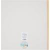 image:imageCR Gibson Blooming Beginnings First 5 Years Gender Neutral Baby Memory Book 875 W x 113 L with 48 Guided Pages MulticolorLittle Darling