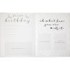 image:imageCR Gibson Blooming Beginnings First 5 Years Gender Neutral Baby Memory Book 875 W x 113 L with 48 Guided Pages MulticolorLittle Moon