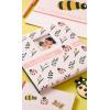 image:imageCR Gibson Blooming Beginnings First 5 Years Gender Neutral Baby Memory Book 875 W x 113 L with 48 Guided Pages MulticolorLittle Snuggle Bug