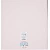 image:imageCR Gibson Blooming Beginnings First 5 Years Gender Neutral Baby Memory Book 875 W x 113 L with 48 Guided Pages MulticolorLittle Snuggle Bug