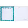 image:imageCR Gibson Blooming Beginnings First 5 Years Gender Neutral Baby Memory Book 875 W x 113 L with 48 Guided Pages MulticolorWorld is Your Oyster