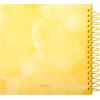 image:imageCR Gibson Blooming Beginnings Gender Neutral Baby Photo Album Book Holds 64 Photos 85 x 9 MulticolorSweet as Can Bee