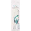 image:imageCR Gibson Blooming Beginnings Vinyl Baby Growth Chart for Walls 8 x 72 MulticolorAlways on the Go