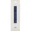 image:imageCR Gibson Blooming Beginnings Vinyl Baby Growth Chart for Walls 8 x 72 MulticolorBlooming Beginnings
