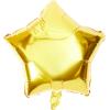 image:imageCR Gibson CBGL25535 Love is Love Balloon Garland Arch Kit 16 Foot Arch 325 Foot Rainbow Fringe 3 Rainbow Mylar Heart Balloons and More Over 60 PiecesCelebrations