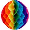 image:imageCR Gibson CBGL25535 Love is Love Balloon Garland Arch Kit 16 Foot Arch 325 Foot Rainbow Fringe 3 Rainbow Mylar Heart Balloons and More Over 60 PiecesLove is Love