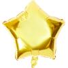 image:imageCR Gibson CBGL25535 Love is Love Balloon Garland Arch Kit 16 Foot Arch 325 Foot Rainbow Fringe 3 Rainbow Mylar Heart Balloons and More Over 60 PiecesOut of this World