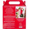 image:imageCR Gibson CBGM25325 Holiday Candy Cane Themed Celebration Balloon Garland Arch Kit 16 Foot Arch Multicolor over 60pcsCandy Cane