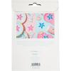 image:imageCR Gibson Celestial Baby Gender Reveal Party Balloon Garland and Popper Kit 43 Pieces MulticolorStickers