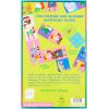 image:imageCR Gibson Games for Kids  Classic Family Game Early Learning Toddlers and Preschoolers 28Count Top to Tail DominoesDominoes