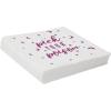 image:imageCR Gibson Haunted House Kailo Chic 3Ply Halloween Disposable Paper Cocktail Napkins 5 x 5 MulticolorPick Your Poison