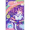 image:imageCR Gibson Kids Puzzles  Double Sided Jumbo Puzzle for Toddlers and Preschoolers 32Piece Bananas for YouYoure Stellar