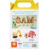 image:imageCR Gibson Kids Wall Decor  Colorful Playroom and Bedroom Peel and Stick Vinyl Decal Stickers for Toddlers amp Preschoolers 18 Pieces Bananas for YouCar
