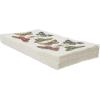 image:imageCR Gibson TW1225236 Portmeirion Botanical Garden Disposable Paper Dinner Plate Set for Parties 105 Diameter Multicolor 8pcsBotanical Garden