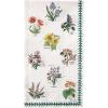 image:imageCR Gibson TW1225236 Portmeirion Botanical Garden Disposable Paper Dinner Plate Set for Parties 105 Diameter Multicolor 8pcsSpode Garden