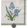 image:imageCR Gibson TW1225236 Portmeirion Botanical Garden Disposable Paper Dinner Plate Set for Parties 105 Diameter Multicolor 8pcsSpode Garden