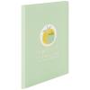 image:imageCarters B224958 Homegrown Gender Neutral Baby Journal Memory Book 48 Unique Pages 87 x 112 MulticolorHomegrown