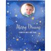 Starry Dreams
