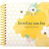 Sweet as Can Bee