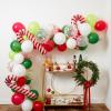 Candy Cane