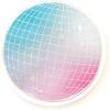 image:imageCR Gibson Kailo Chic Disco Ball Lunch Napkins 20 Count TW725383Disco Ball