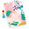 image:imageCR Gibson Kailo Chic Sunshine 3in1 Journal JB3N125449Leather