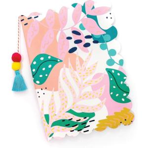 image:imageCR Gibson Kailo Chic Sunshine 3in1 Journal JB3N125449Leather