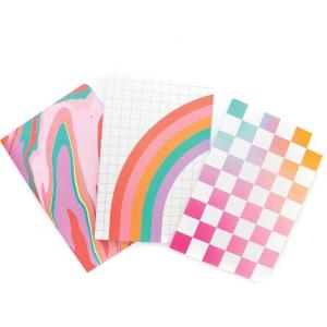 image:imageCR Gibson Kailo Chic Sunshine 3in1 Journal JB3N125449Sunshine