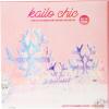 image:imageC R Gibson ADB25546 Kailo Chic Acrylic Bat Halloween Decorations Sizes Vary Black 3 PiecesSnowflake