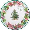Spode Pinecone