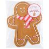 Gingerbread Man