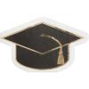 Graduation Cap