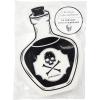 Poison Bottle