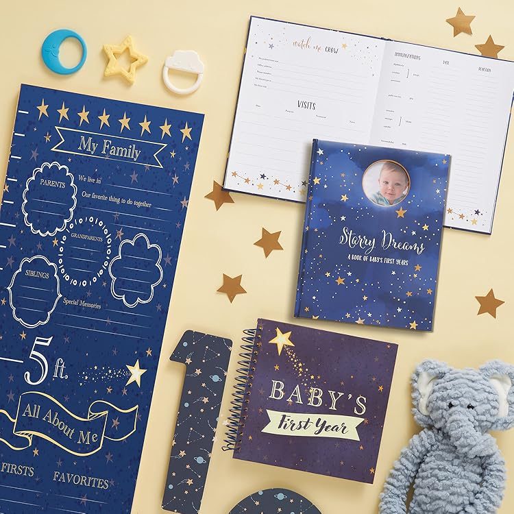 Shop C.R. Gibson | Heritage Paper Goods & Sentimental Keepsakes