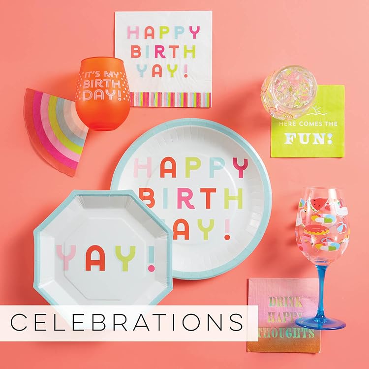 Shop C.R. Gibson | Heritage Paper Goods & Sentimental Keepsakes