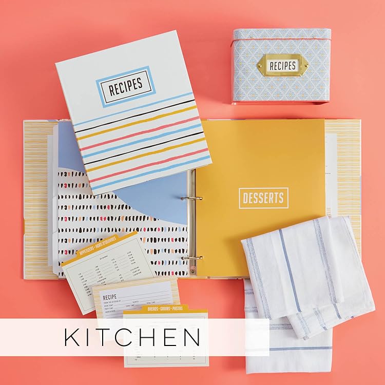 Shop C.R. Gibson | Heritage Paper Goods & Sentimental Keepsakes