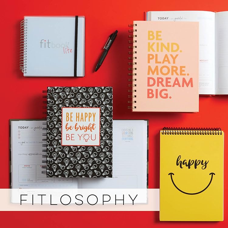 Shop C.R. Gibson | Heritage Paper Goods & Sentimental Keepsakes