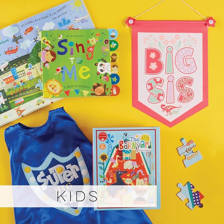 Shop C.R. Gibson | Heritage Paper Goods & Sentimental Keepsakes