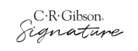 C.R. Gibson store