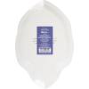 image:imageCR Gibson Spode Pinecone Disposable Paper Lunch Plates for Christmas Parties 8 Diameter 8CountRocket