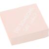 image:imageXampO Paper Goods Pink and White Someone Say Cake Beverage and Cocktail Napkins 40pc 5 W x 5 L