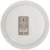 image:imageXampO Paper Goods Strawberry Lemonade Paper Plates and Napkins standard Multicolor