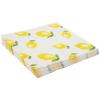 image:imageXampO Paper Goods Strawberry Lemonade Paper Plates and Napkins standard Multicolor