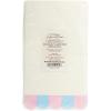 image:imageCR Gibson Gender Reveal Lunch Napkins  Die Cut Assorted Designs Perfect for Gender Reveal CelebrationsDinner Napkins