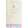 image:imageCR Gibson Gender Reveal Lunch Napkins  Die Cut Assorted Designs Perfect for Gender Reveal CelebrationsDinner Napkins