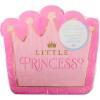 image:imageCR Gibson Gender Reveal Lunch Napkins  Die Cut Assorted Designs Perfect for Gender Reveal CelebrationsLunch Napkins
