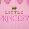 image:imageCR Gibson Gender Reveal Lunch Napkins  Die Cut Assorted Designs Perfect for Gender Reveal CelebrationsLunch Napkins