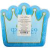 image:imageCR Gibson Gender Reveal Lunch Napkins  Die Cut Assorted Designs Perfect for Gender Reveal CelebrationsLunch Napkins