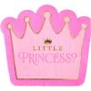 image:imageCR Gibson Gender Reveal Lunch Napkins  Die Cut Assorted Designs Perfect for Gender Reveal CelebrationsLunch Napkins